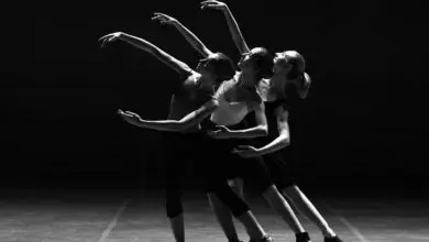 Fosters names second winner of £1000 bursary scheme