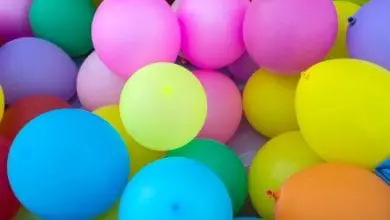 Co-op reveals 2018’s quirkiest funerals