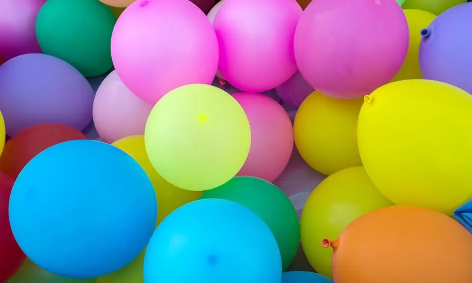 Co-op reveals 2018’s quirkiest funerals