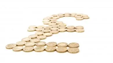 NatWest extends support for SMEs by scrapping lending fees