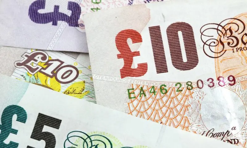 Beyond announces £2m investment and rebrand