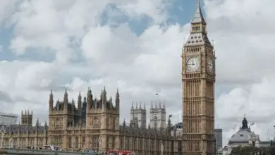 Business rates revaluation postponed until 2022