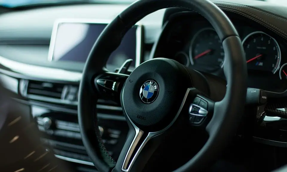 Toll bridge policy broken as hearse is stopped and charged for crossing