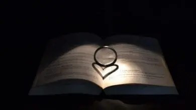 Why are funerals moving away from tradition?