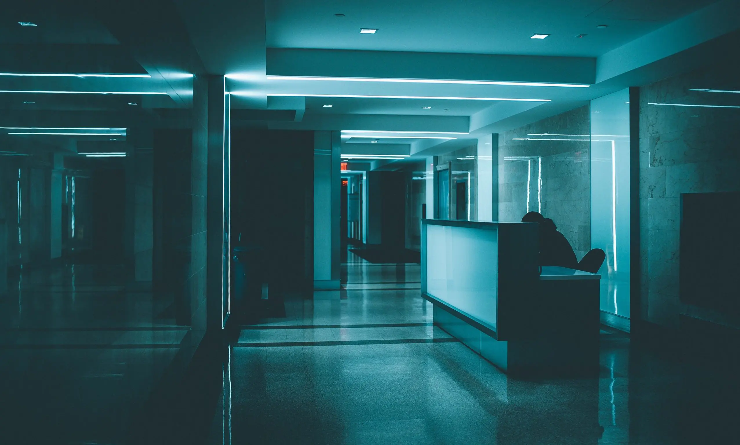 NAFD welcomes launch of phase two into Fuller Inquiry