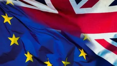 How is the funeral industry likely to be impacted by Brexit?