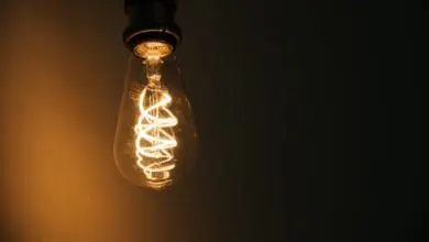 Proven ways for funeral homes to save energy