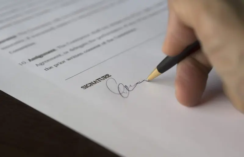 Death certificate price to treble