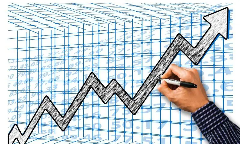 Dignity sees profits soar