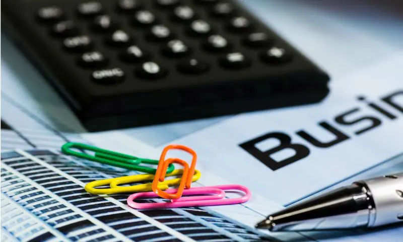 FSB calls for a pro-business Budget to boost jobs