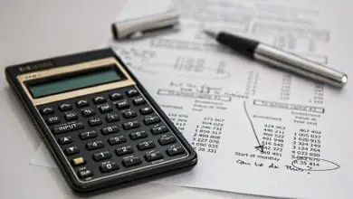 Companies House suspends strike-offs amid Covid-19 crisis