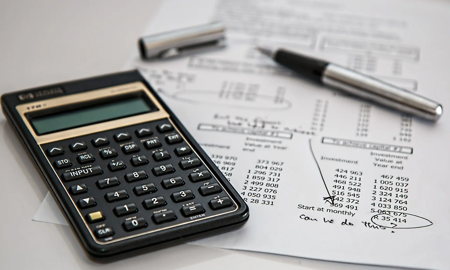 Government launches new Bounce Back loans