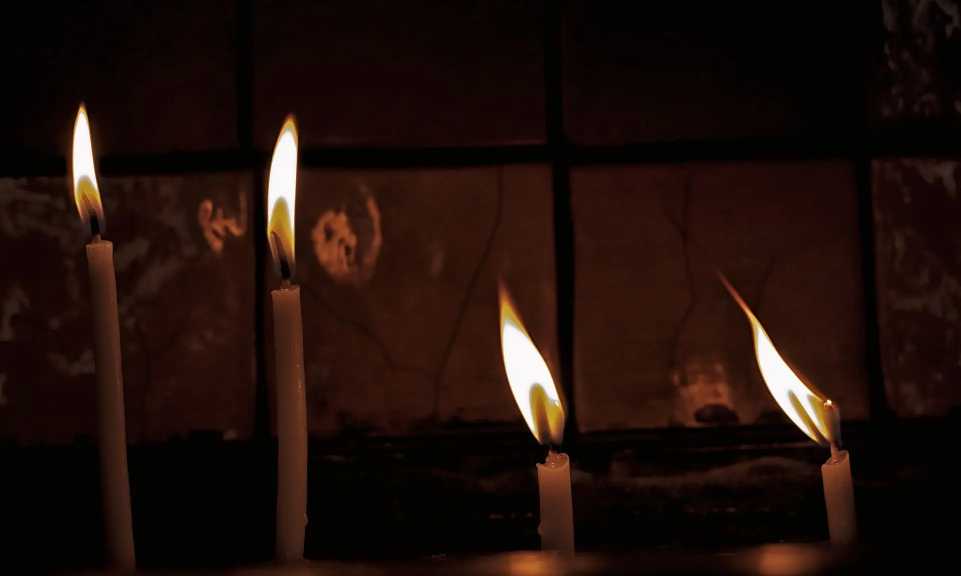 Hunnaball Funeral Services announces livestream event