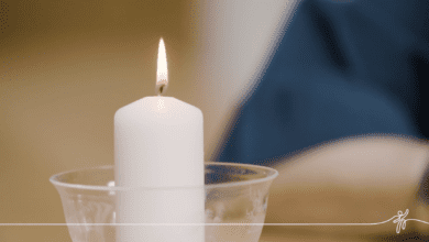 Humanist National Memorial Ceremony