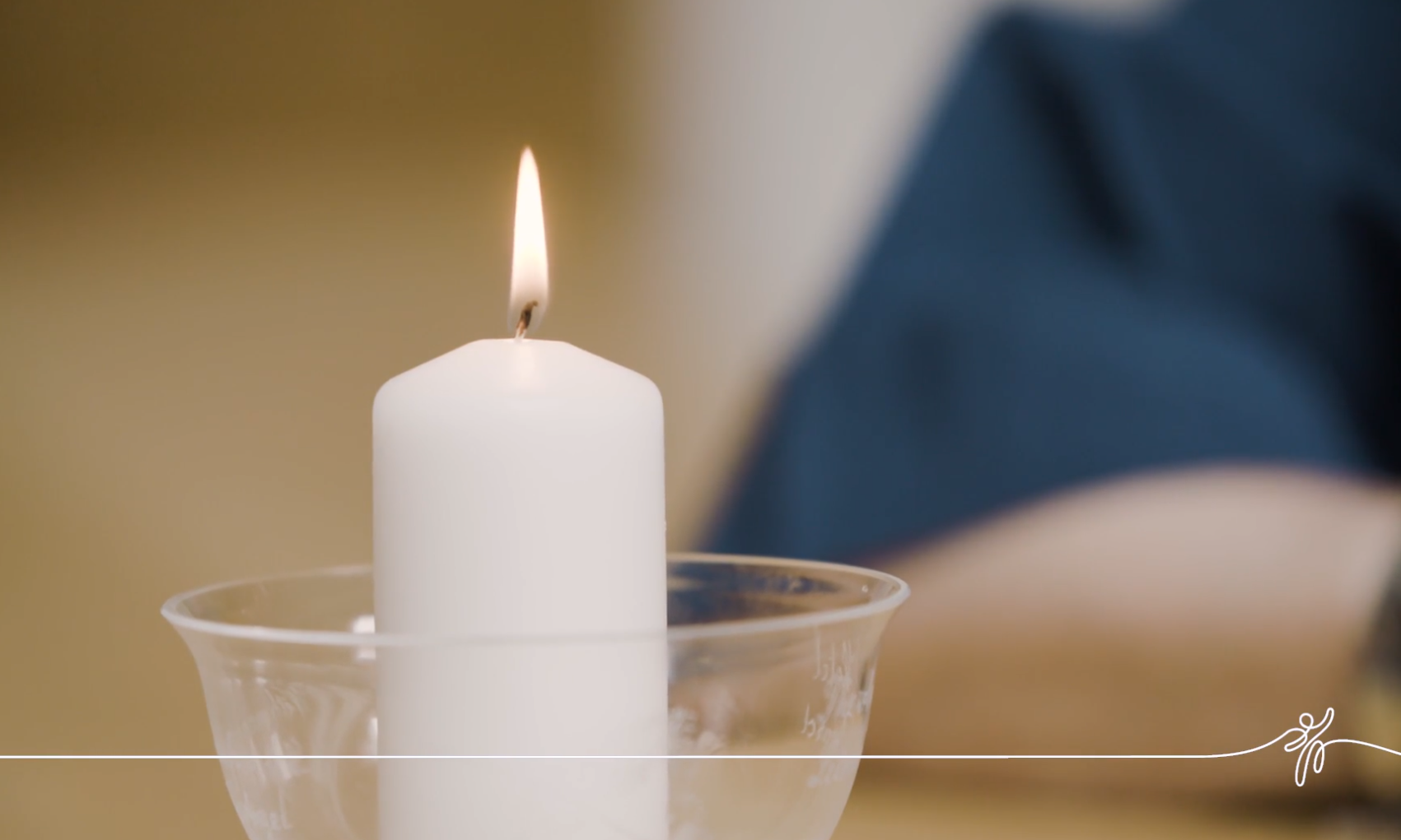 Humanist National Memorial Ceremony