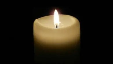 Rehearsing the funeral