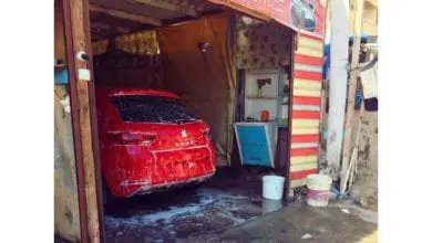 Southern Co-op to relaunch car wash for charity