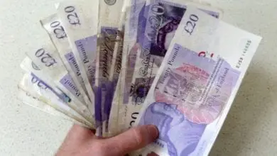 Funeral crowdfunding platform expands to UK