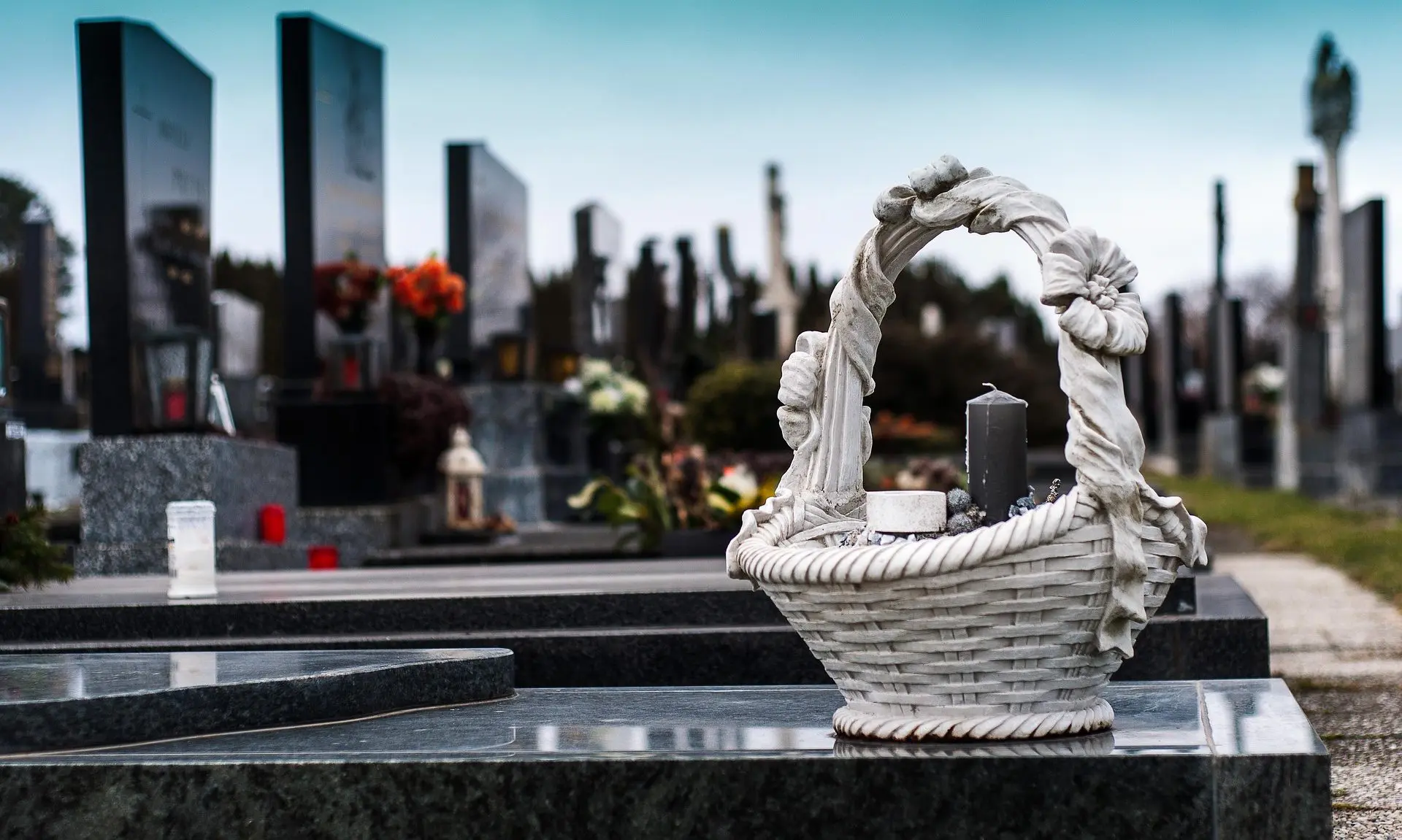 Avalon named ‘Best Funeral Plan Provider’ at finance awards