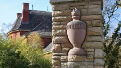 UKWF and Marsden respond to new Scottish crematorium regulations