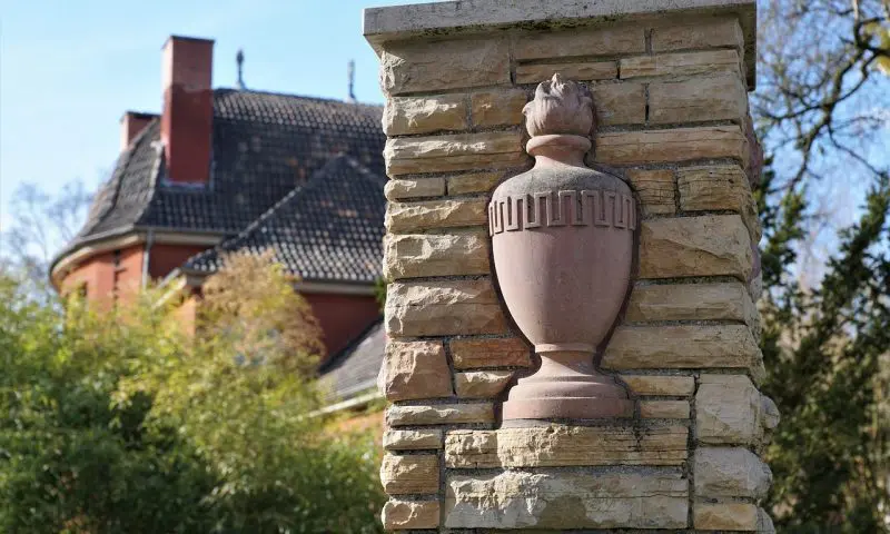 UKWF and Marsden respond to new Scottish crematorium regulations