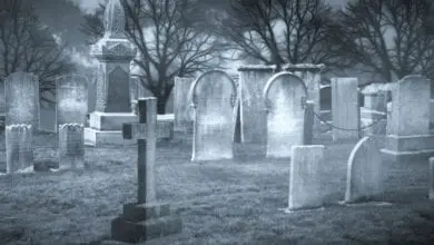 Funeral Poverty