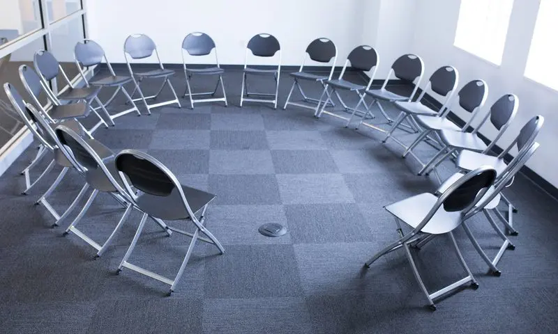 Hilary J Grainger OBE to be next chair of Cremation Society