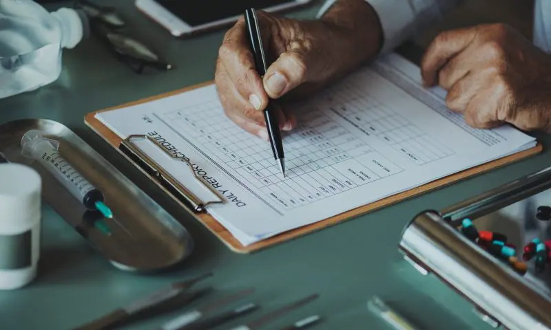 CMA proposes major funerals probe after identifying ‘serious concerns’