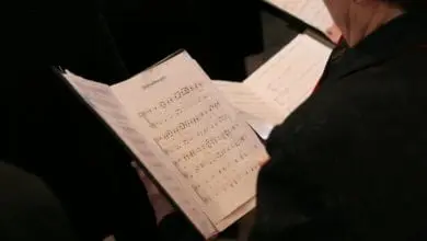‘My way’ tops funeral song playlist