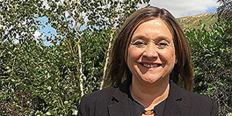 West Suffolk Cemetery and Crematorium appoints new site manager