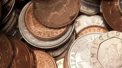 Cash still reigns supreme