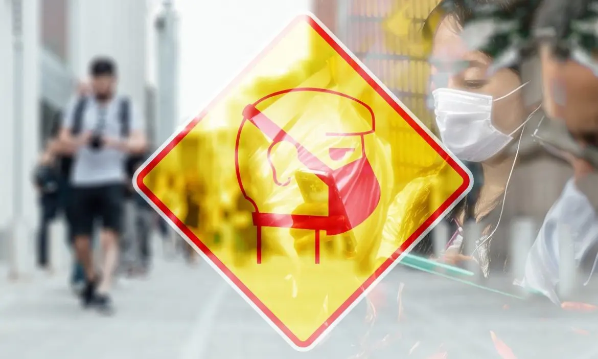 Three ways the funeral industry has adapted to Covi-19