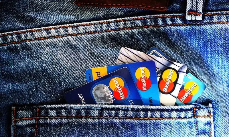 ‘Rip-off card charges’ to be ended