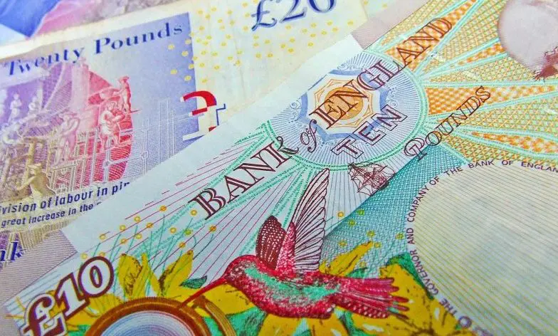 Funeral debt has risen to £160m