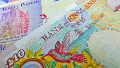 Mystery surrounds ownership of 57,227 UK companies