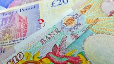 Living Wage