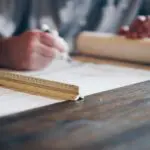 Hinckley and Bosworth council to sell land for crem development