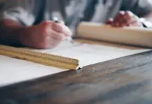 Derby Council to fund design of new crematorium