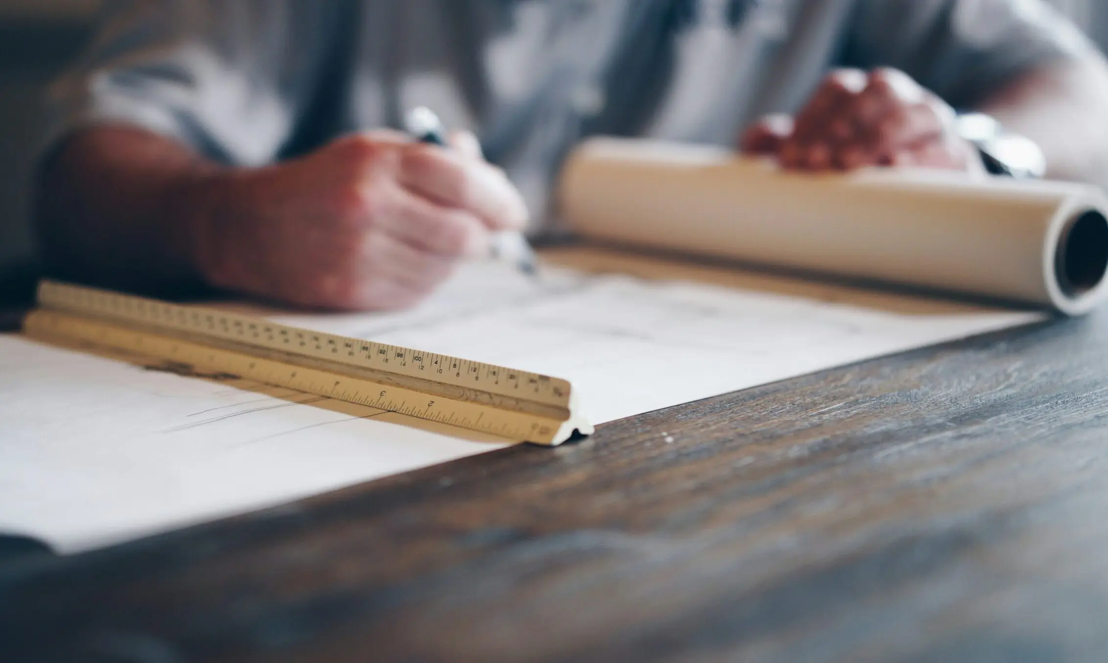 Planning application submitted for pet crematorium in Llandeilo