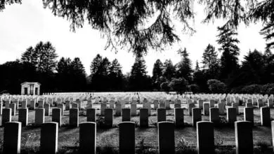 Dorset funeral group continues bereavement sessions despite Covid