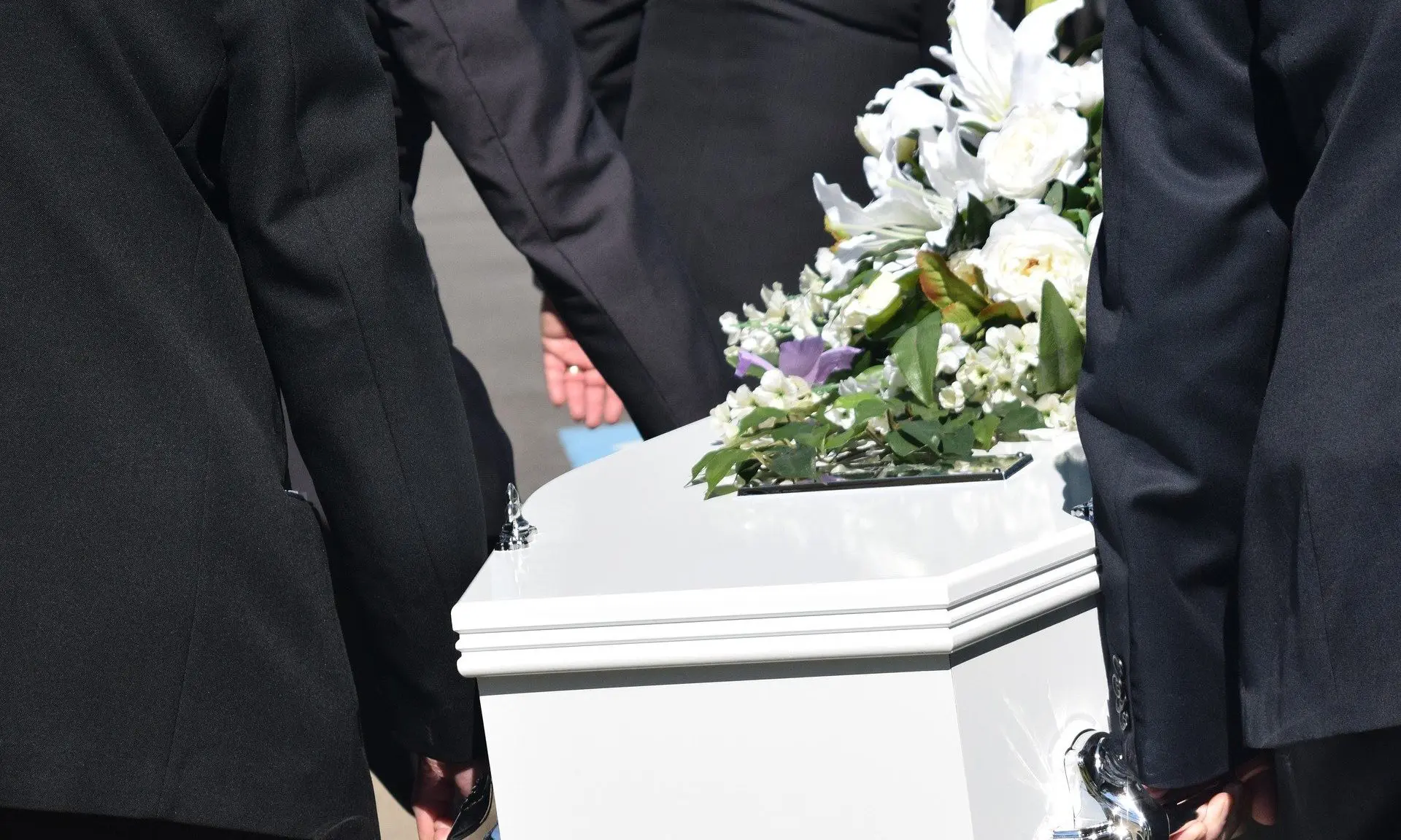 A.W Lymn to offer financial support packages