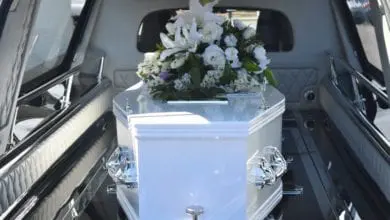 Woodall Nicholson Group acquires Binz funeral vehicles