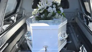 Scottish Government welcomes funeral support payment increase