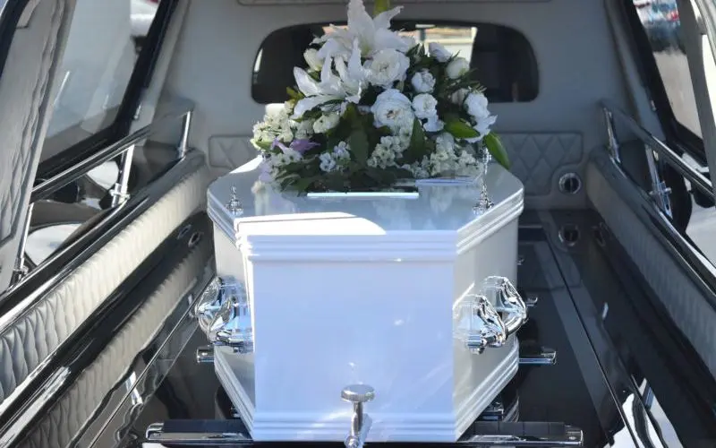 Deceased given to wrong families, new research suggests