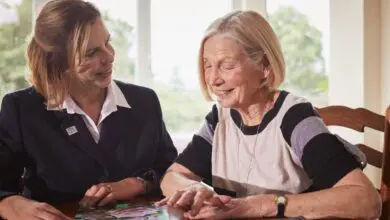 Dignity adds Peoplesafe service to its employee benefits package