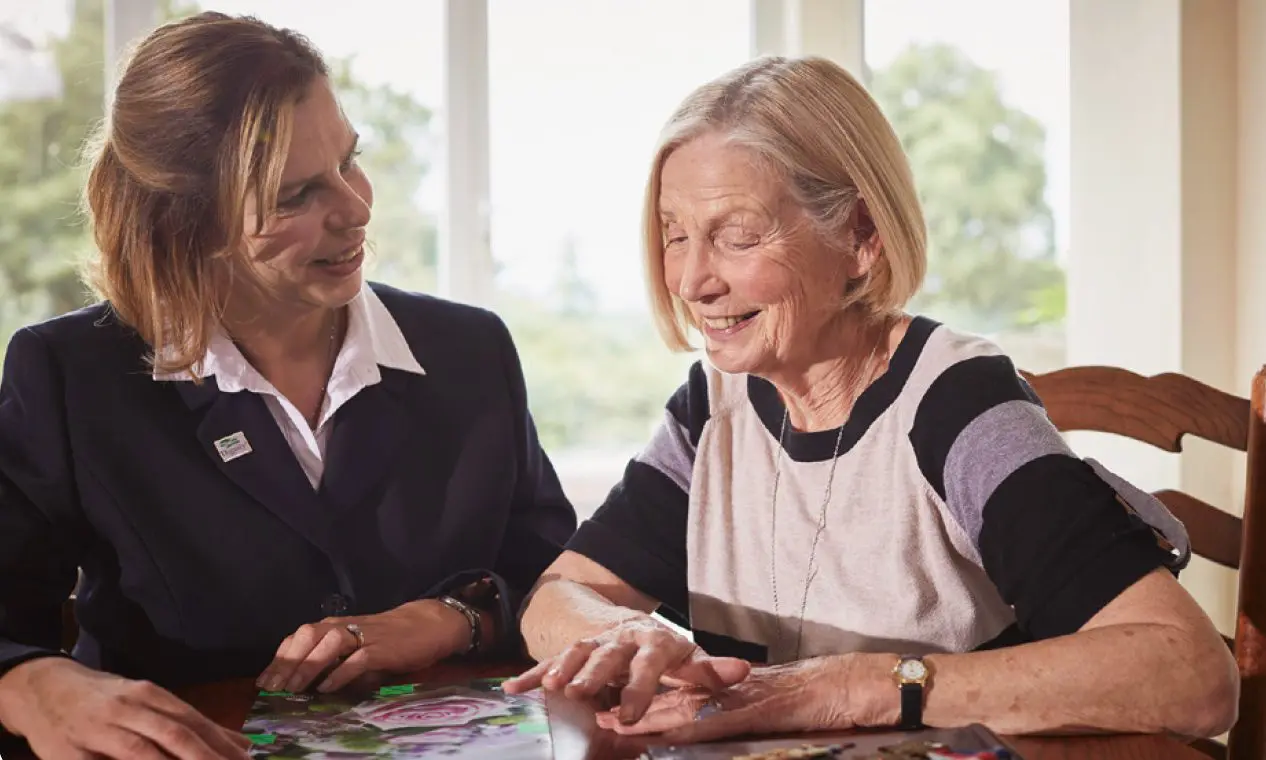 Dignity adds Peoplesafe service to its employee benefits package