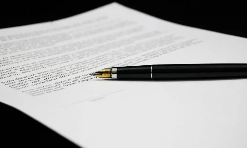 Small businesses lose billions due to unfair contract terms