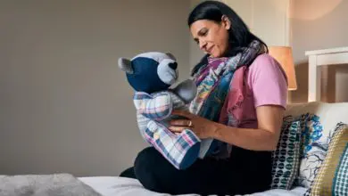 Co-op Funeralcare launches Memory Bears service