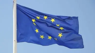 Northern Ireland’s business community want compensation for their Brexit troubles