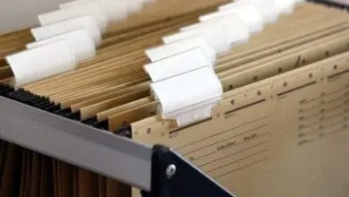 HMRC proposal to access taxpayers’ bank accounts in secret ‘condemned’